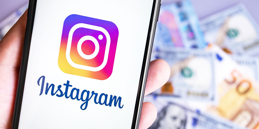 7 consejos para-monetizar-en-instagram