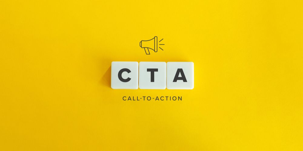 CALL TO ACTION