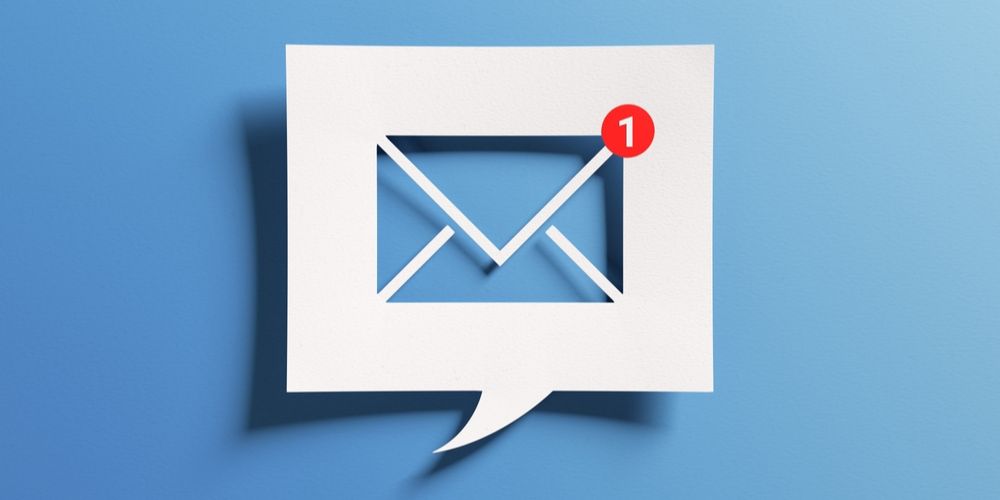 EMAIL MARKETING