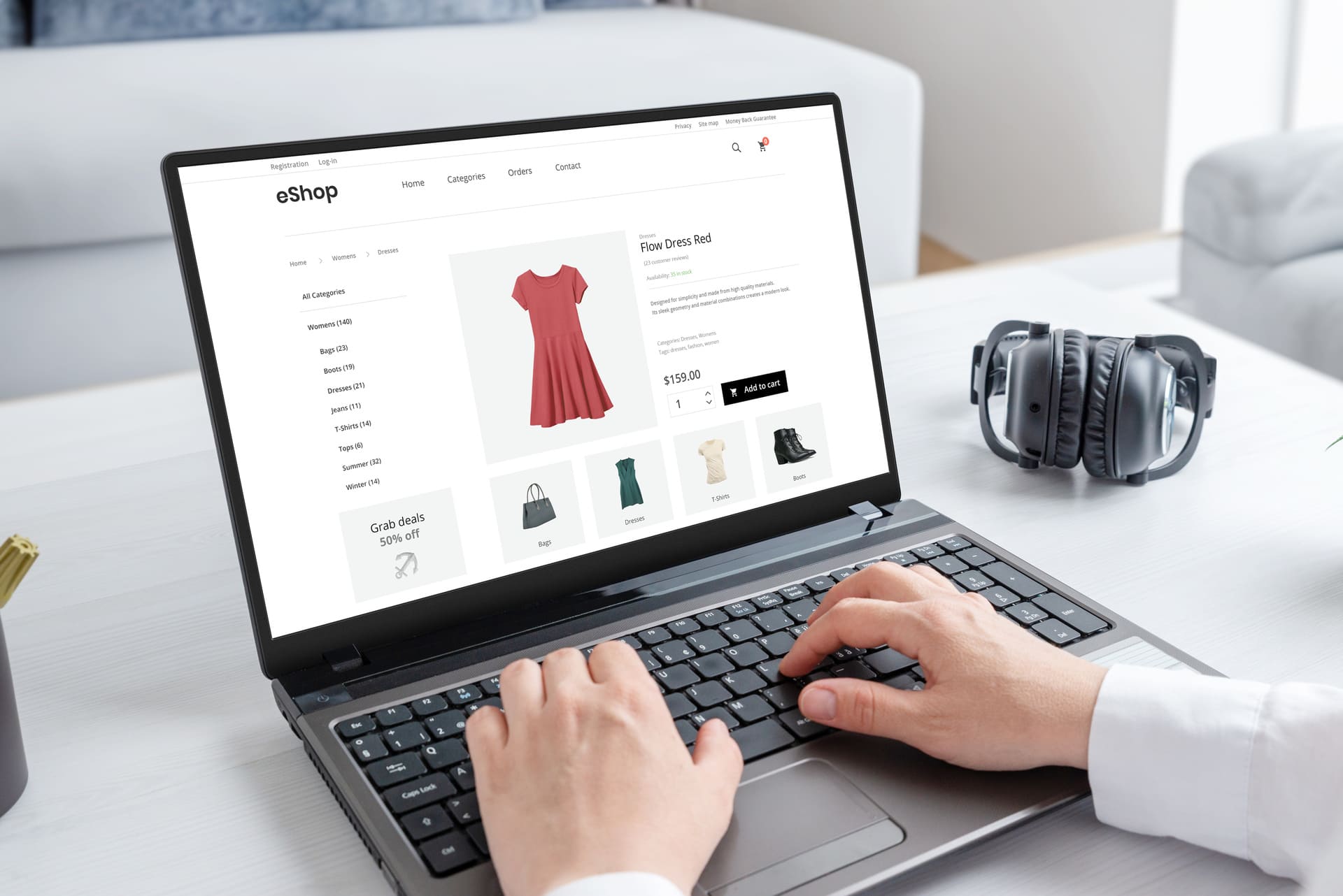 Fidelizar clientes lo que de verdad marca la diferencia en un ecommerce