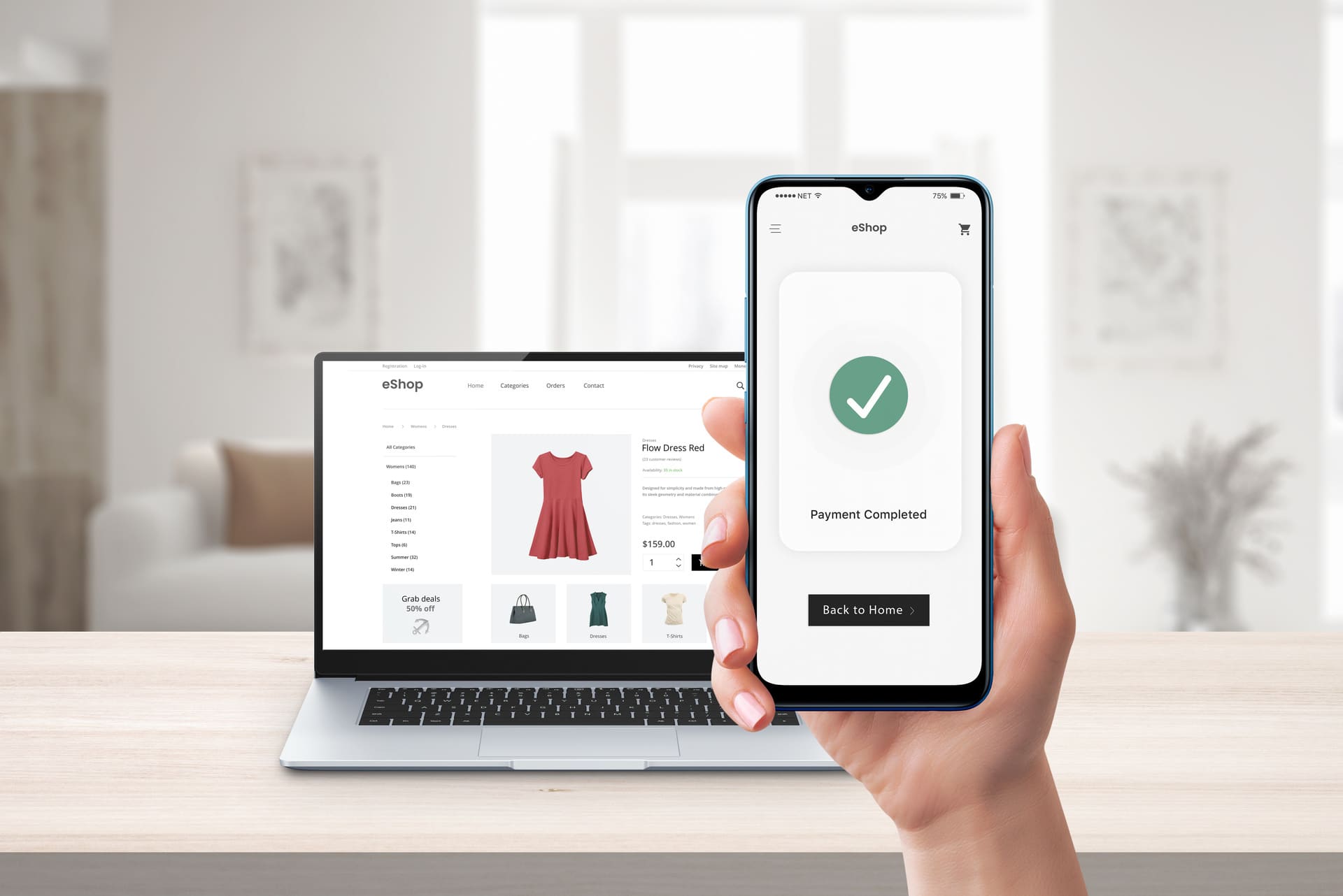 Analítica geográfica para ecommerce cómo tomar mejores decisiones en Shopify con datos territoriales
