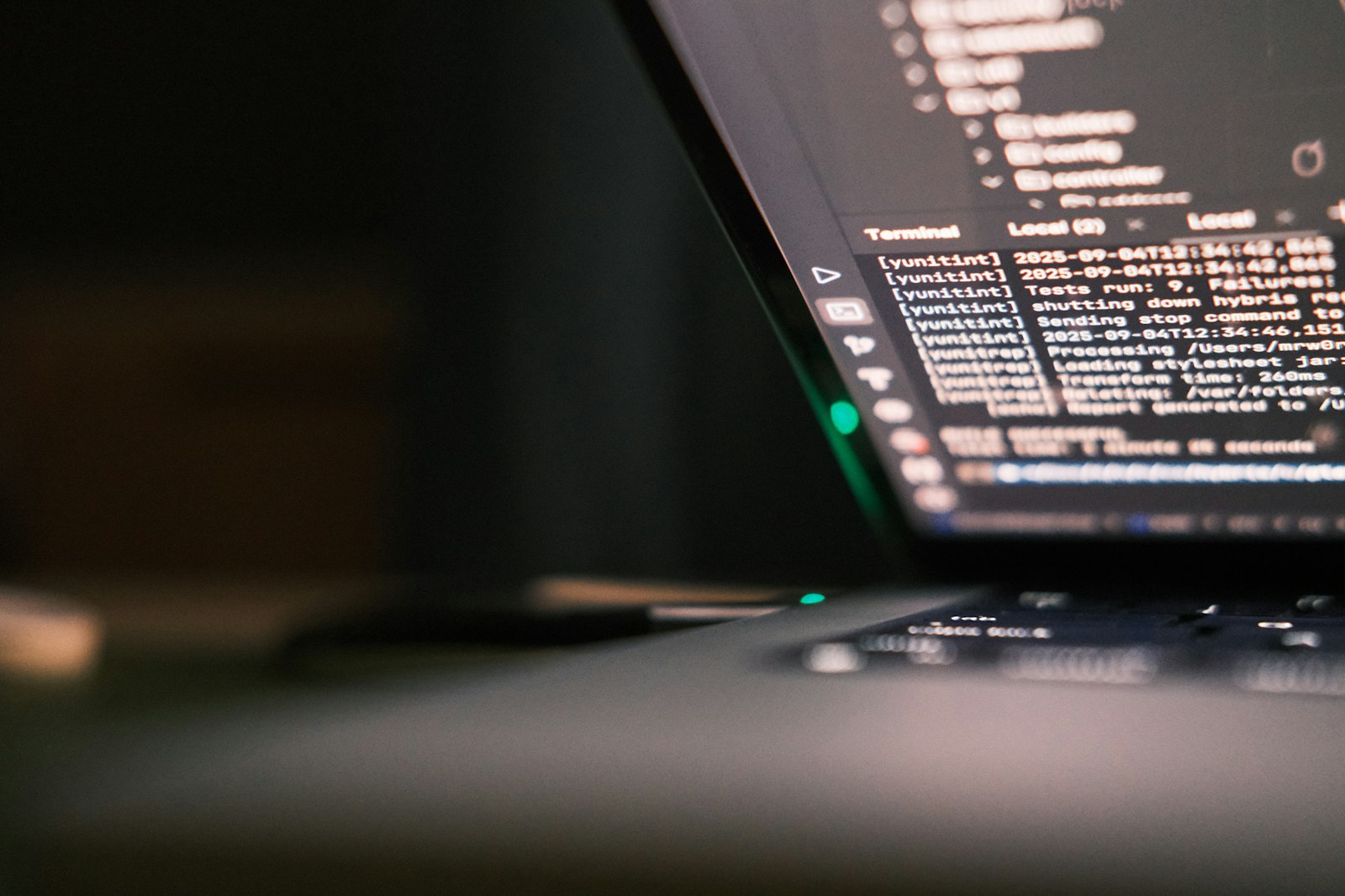 Desarrollo web a medida con SEO y conversion integrados