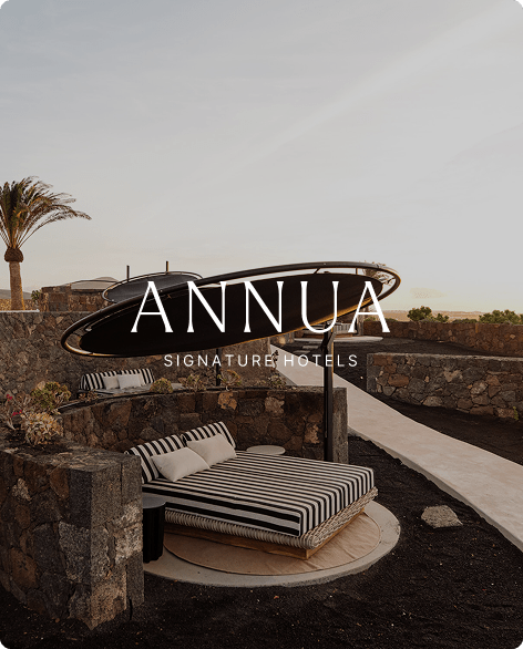 Annua_thumbnail