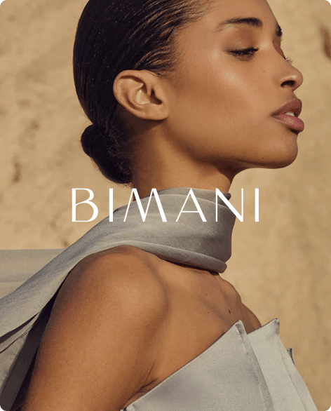 Bimani_thumbnail