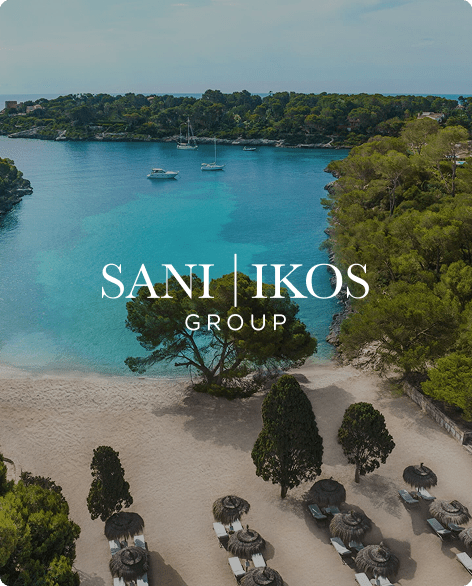 Ikos_thumbnail