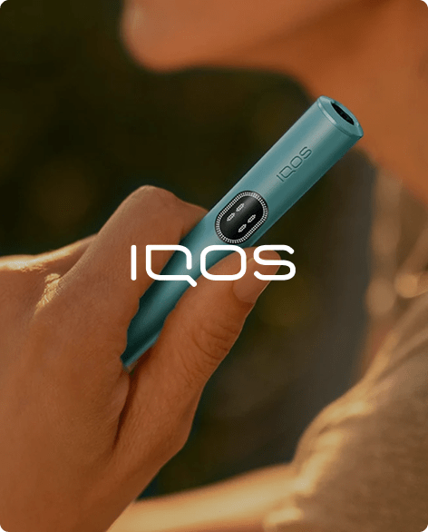 Iqos_thumbnail