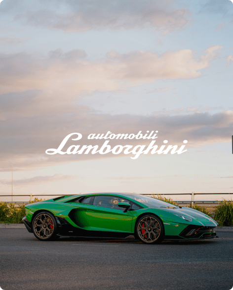 LamboFinancial_thumbnail