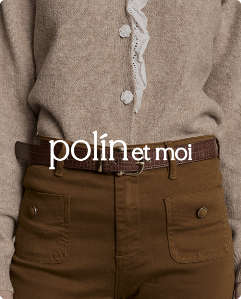 Polin_thumbnail
