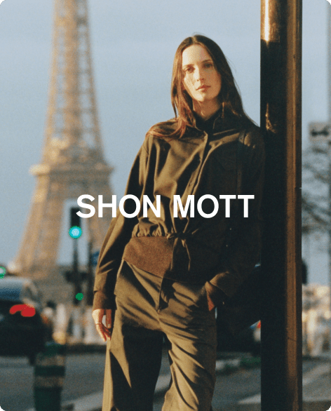 ShonMott_thumbnail