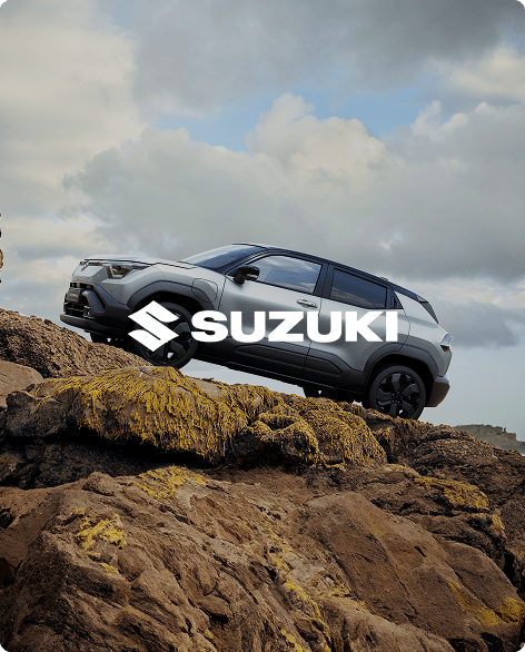 Suzuki_thumbnail