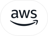 WM-Cloud-AWS@2x