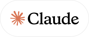 WM-Cloud-Claude@2x