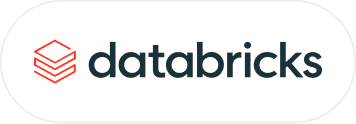 WM-Cloud-Databricks@2x