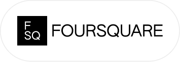 WM-Cloud-FSQ@2x
