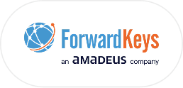 WM-Cloud-ForwardKeys@2x