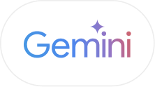 WM-Cloud-Gemini@2x