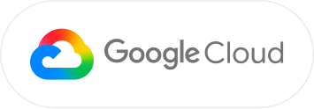 WM-Cloud-Googlecloud@2x