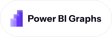 WM-Cloud-PowerBI@2x
