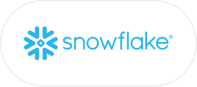 WM-Cloud-Snowflake@2x