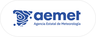WM-FuentesPublicas-Aemet@2x