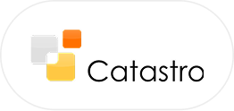 WM-FuentesPublicas-Catastro@2x