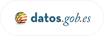 WM-FuentesPublicas-DatosGob@2x