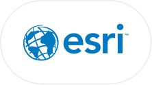 WM-FuentesPublicas-Esri@2x