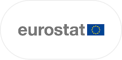 WM-FuentesPublicas-Eurostat@2x