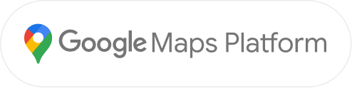 WM-FuentesPublicas-GoogleMaps@2x