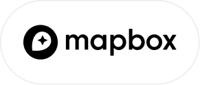 WM-FuentesPublicas-Mapbox@2x