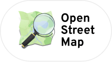 WM-FuentesPublicas-OpenStreetMap@2x
