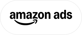 WM-MK-AmazonAds@2x