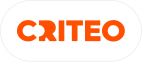WM-MK-Criteo@2x