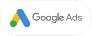 WM-MK-GoogleAds@2x