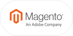 WM-MK-Magento@2x