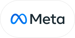 WM-MK-Meta@2x