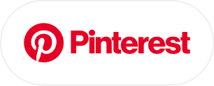 WM-MK-Pinterest@2x