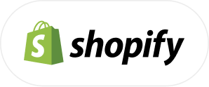 WM-MK-Shopify@2x