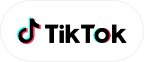 WM-MK-Tiktok@2x