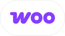 WM-MK-Woo@2x