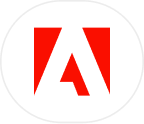 WM-Negocio-Adobe@2x