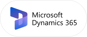 WM-Negocio-Dynamic365@2x