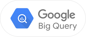 WM-Negocio-GoogleBigQuery@2x