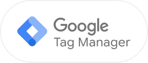 WM-Negocio-GoogleTagManager@2x
