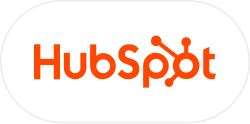 WM-Negocio-Hubspot@2x