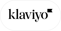 WM-Negocio-Klaviyo@2x