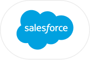 WM-Negocio-Salesforce@2x