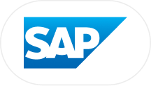WM-Negocio-Sap@2x