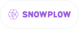 WM-Negocio-Snowplos@2x
