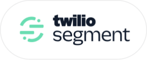 WM-Negocio-Twilio@2x